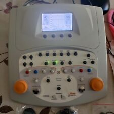 Audiometro diagnostico inventi usato  Lecce