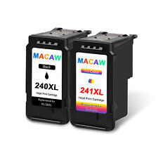 Ink cartridge canon for sale  Murrieta