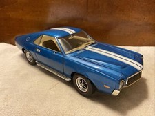 1968 amc amx for sale  Marion