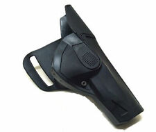 Fondina vega holster usato  Latina