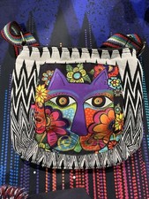 Laurel burch 138199 for sale  Monroe