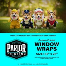 corgi domains for sale corgi domains for sale Chicago Ridge