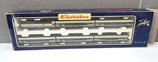 Ref 3201 electrotren d'occasion  Fleurance