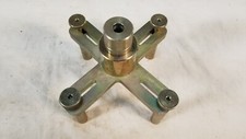 Miller tools 8901 for sale  Kings Mountain