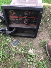 hobart handler for sale hobart handler for sale Coloma
