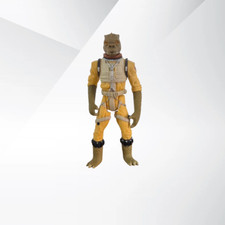 Bossk star wars for sale  DERBY