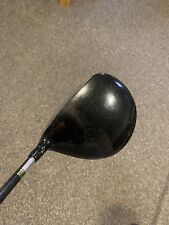 Srixon z355 driver for sale  NORTHAMPTON