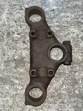 Triumph t110 t120 for sale  CRAIGAVON