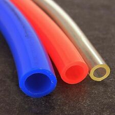 Polyurethane flexible tubing for sale  CHESTERFIELD