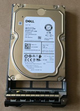 Dell 0w5m2 st4000nm0295 for sale  Walnut