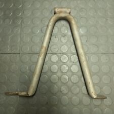 Cavalletto centrale per usato  Musile di Piave