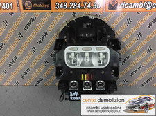 Ricambi usati 241747v08s1207 usato  Italia