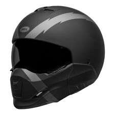 Casco bell broozer usato  San Marco Evangelista