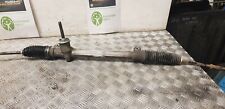 Corsa sxi steering for sale  ROTHERHAM
