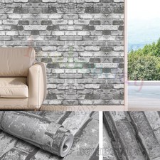 decorative bricks for sale decorative bricks for sale WORCESTER