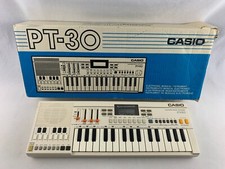 Casio mini electronic for sale  Franklin
