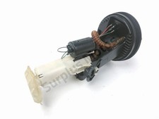 Pompe essence bmw d'occasion  France