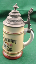 Antique early 1900s for sale  Olathe