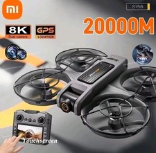 Xiaomi drone s156 for sale  Shipping to United States