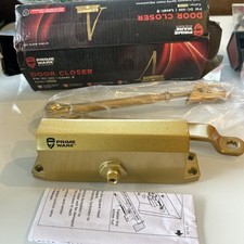 Primeware 300 door for sale  Tucson