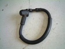 Kawasaki gpx750r zx750f for sale Kawasaki gpx750r zx750f for sale  COVENTRY