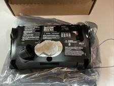 Liftmaster 41db002 logic for sale  Newton