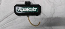 Qualcast classic 35s for sale  HULL