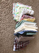 Grab bag assorted for sale  Columbus