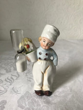 Antique vintage german for sale  KNUTSFORD