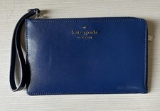 Kate spade blue for sale  Mountville