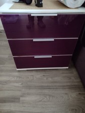 mobel brombeer gebraucht kaufen  Remscheid