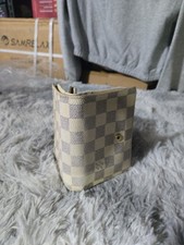 Louis vuitton cream for sale  Louisville