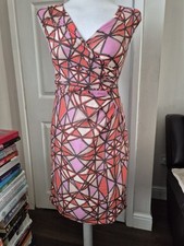 Minuet petit red for sale  OLDBURY