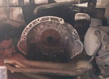 Mercedes w140 r129 usato  Palermo