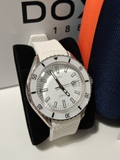 Doxa sub 200 usato  Monte San Pietro