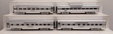 Line k4630b atsf for sale  Flowery Branch