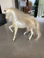 Licorne blanche olympia d'occasion  Anglet