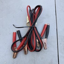 Jumper cables car for sale  Granada Hills