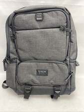 Firetrap charcoal black for sale  STOCKPORT