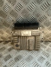 2012 vauxhall antara for sale 2012 vauxhall antara for sale  DEWSBURY