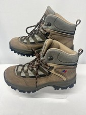 ladies goretex boots for sale  LARGS