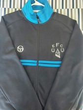 Everton tracksuit vintage for sale  PRESCOT