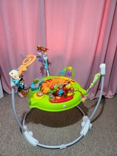 Fisher price rainbow for sale  CARDIFF