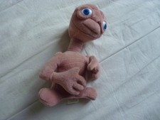 Peluche extra terrestre d'occasion Peluche extra terrestre d'occasion  Meaux