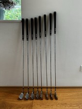 Callaway paradym smoke gebraucht kaufen  Düsseldorf