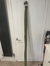 North western kevlite for sale  BRISTOL
