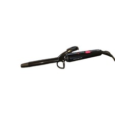 Rowenta lockenstab locken gebraucht kaufen  Bornhöved