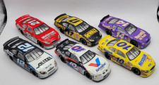 2002 hot wheels for sale  Farmington