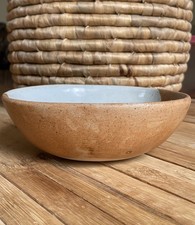 Habitat vintage elzora for sale  PETERSFIELD