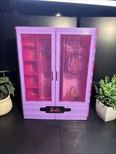 Barbie fashionista ultimate for sale  Plainfield